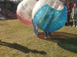 4861090681117878193473461812562875755304251n